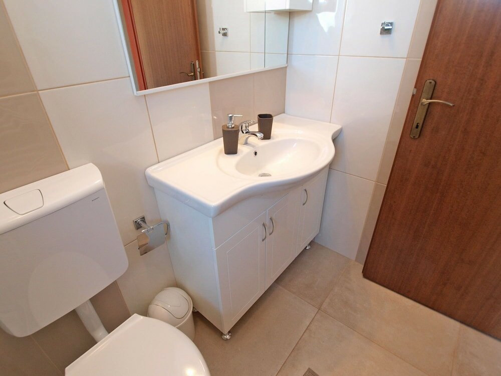 Фото Apartment 1386