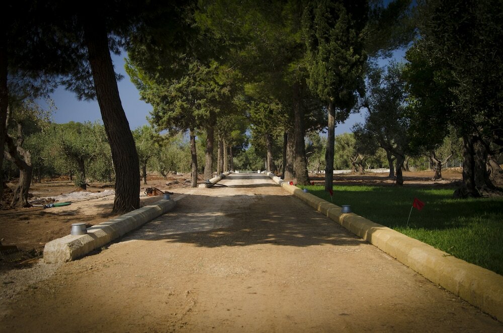 Фото Villa Nisapiro'