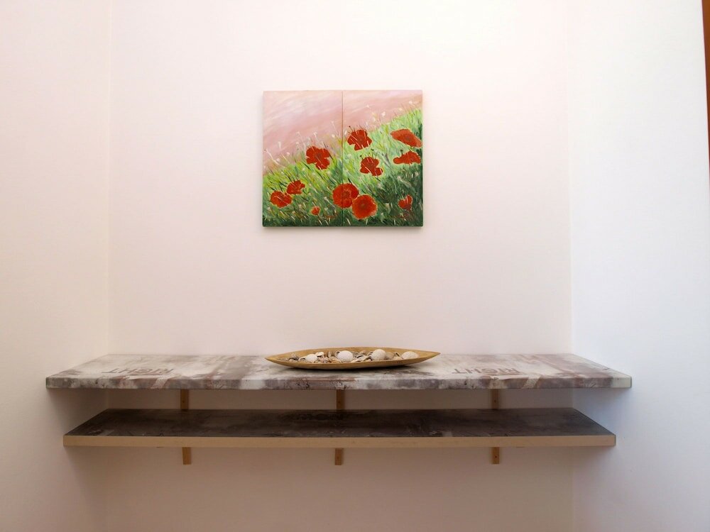 Фото Apartment 440