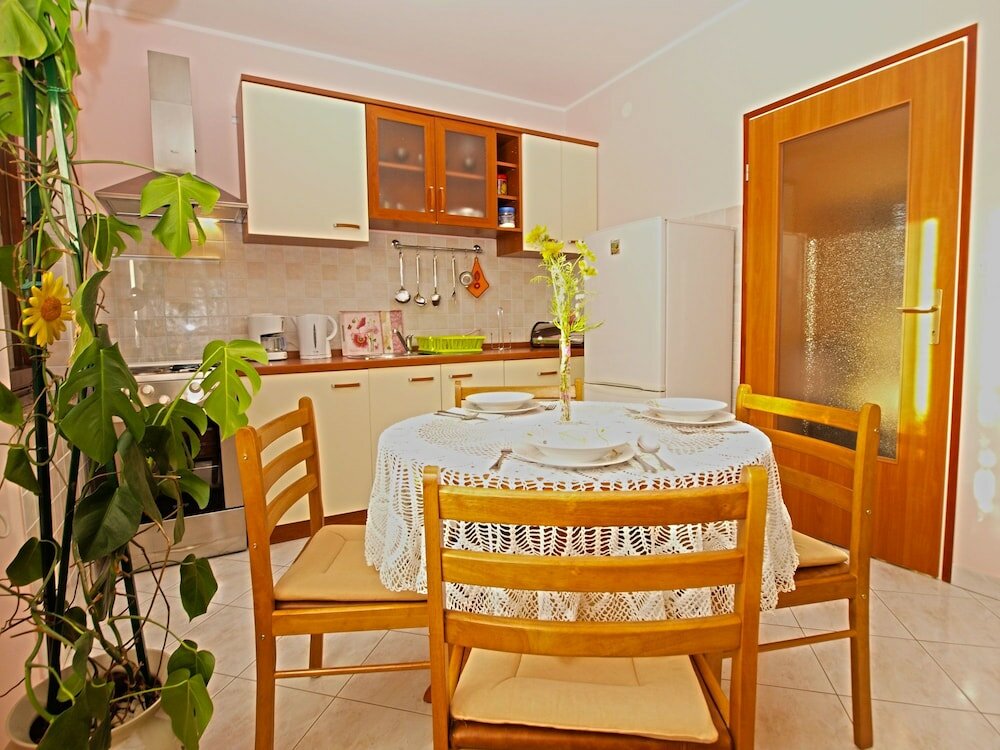 Фото Apartment 1230