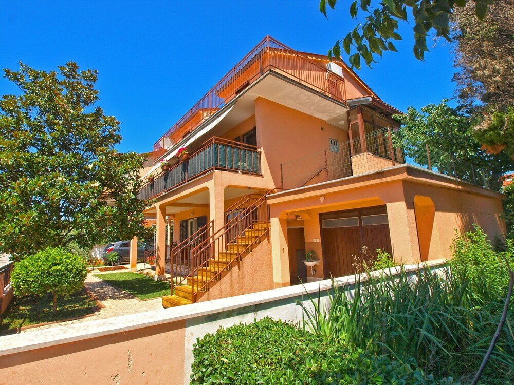 Фото Apartment 250