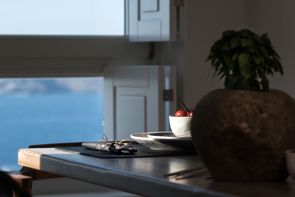 Фото Arota Exclusive Villas