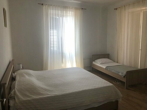 Гостиница Guest house Palma в Дубровнике