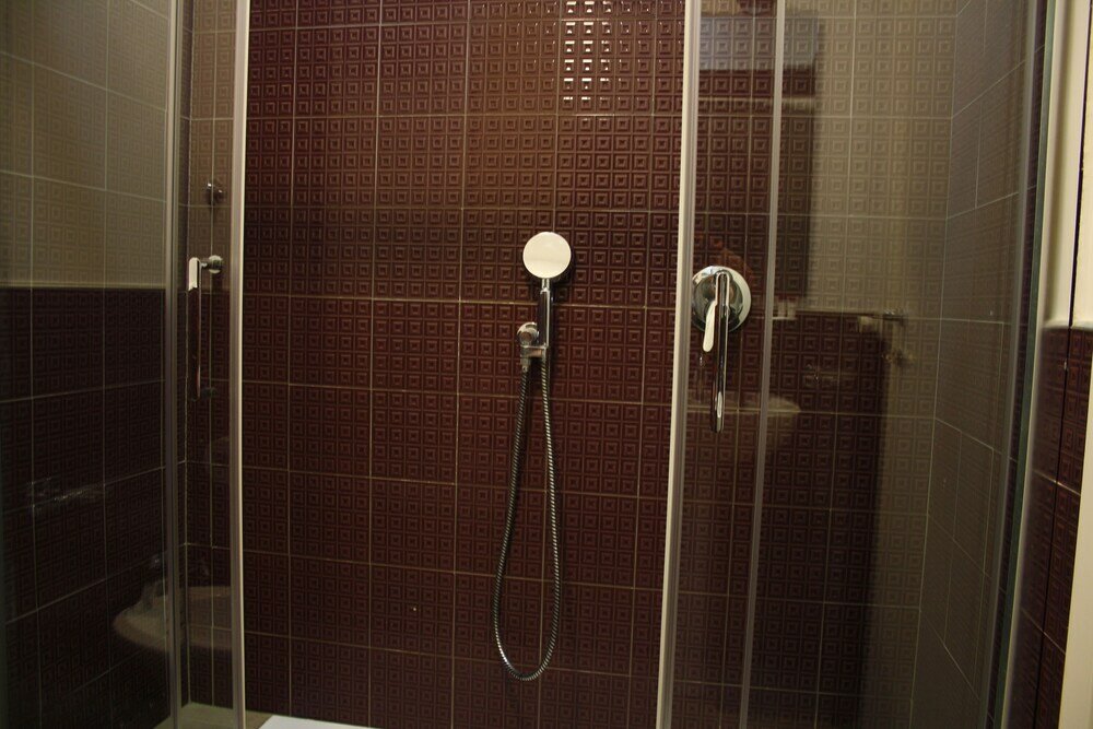 Фото Pit Stop Napoli Centrale