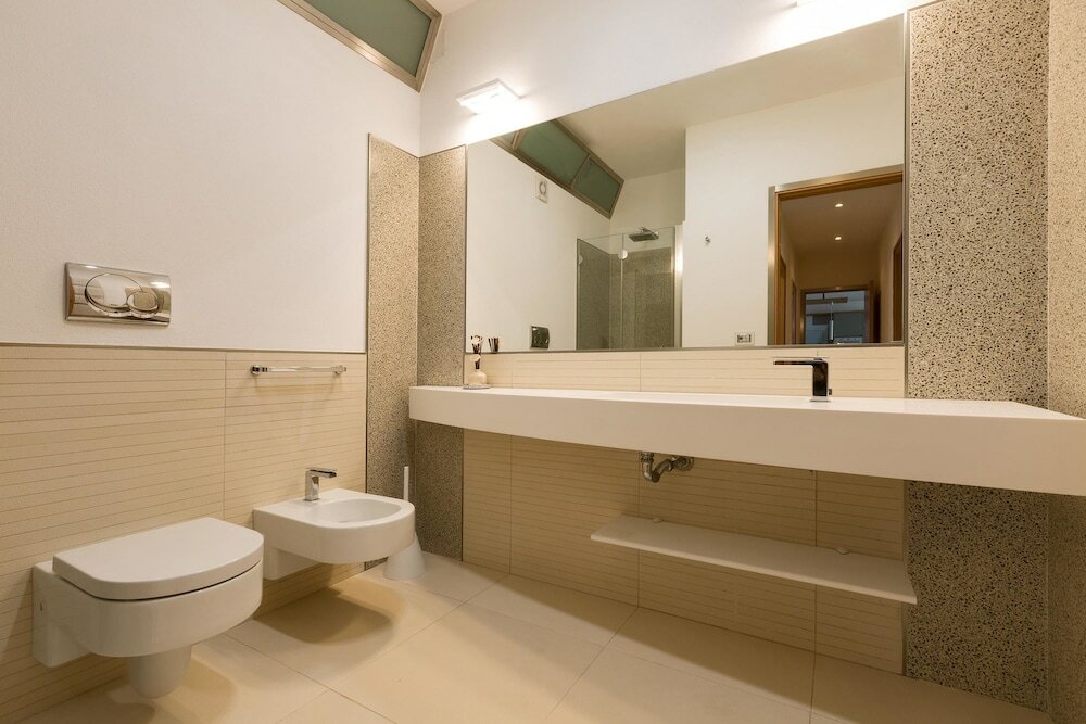 Фото Appartamento Spinalonga