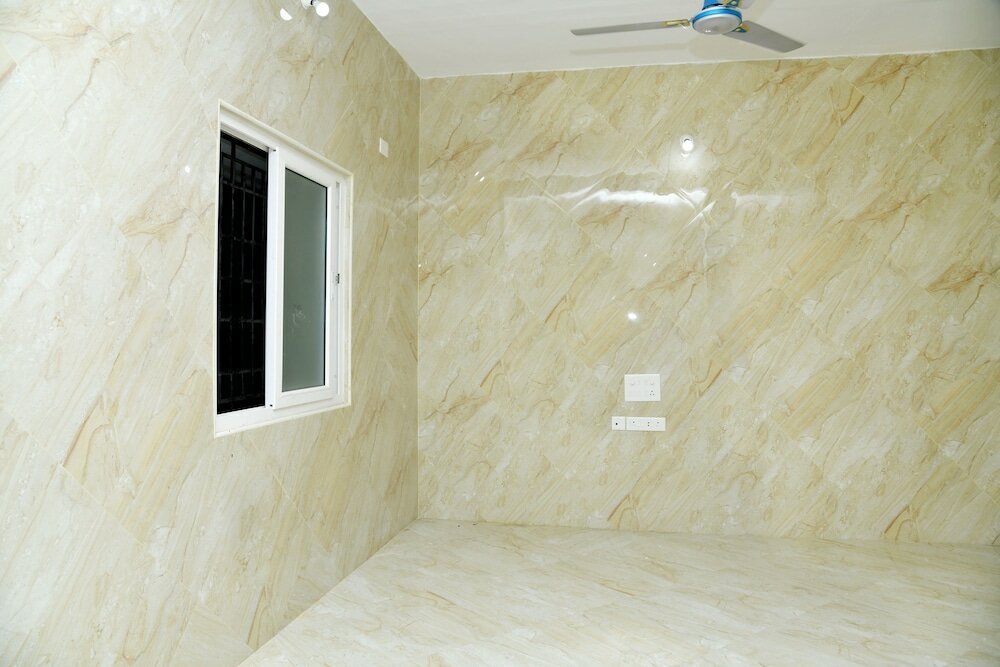 Фото Hotel Right Choice