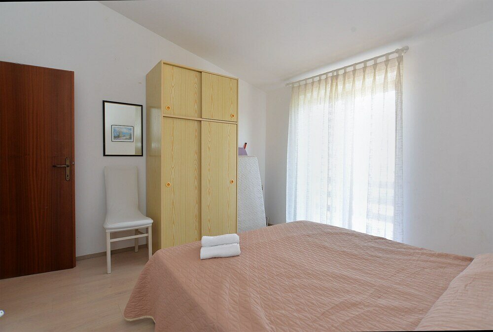 Фото Apartment 827