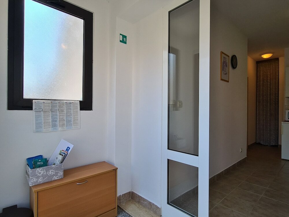 Фото Apartment 743