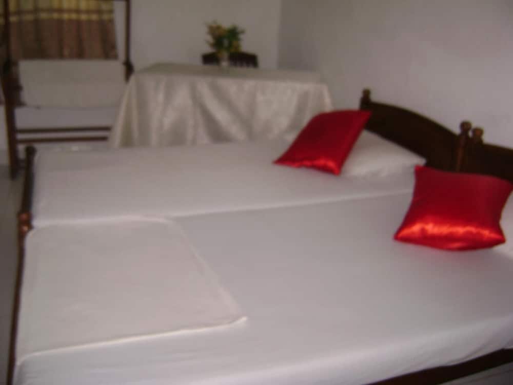 Фото Bernie's inn