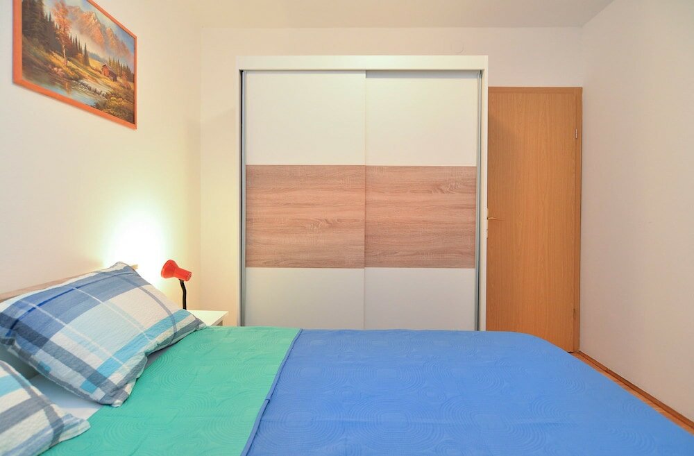 Фото Apartment 436