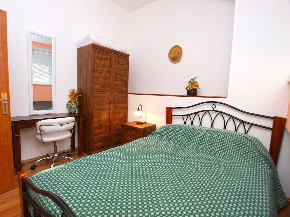 Фото Apartment 1175