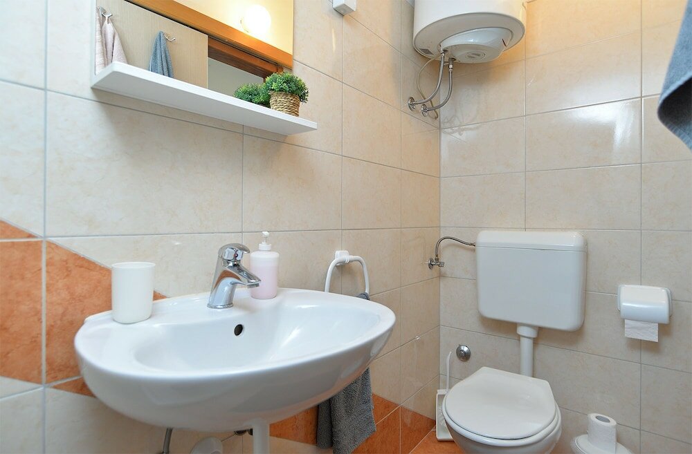 Фото Apartment 589