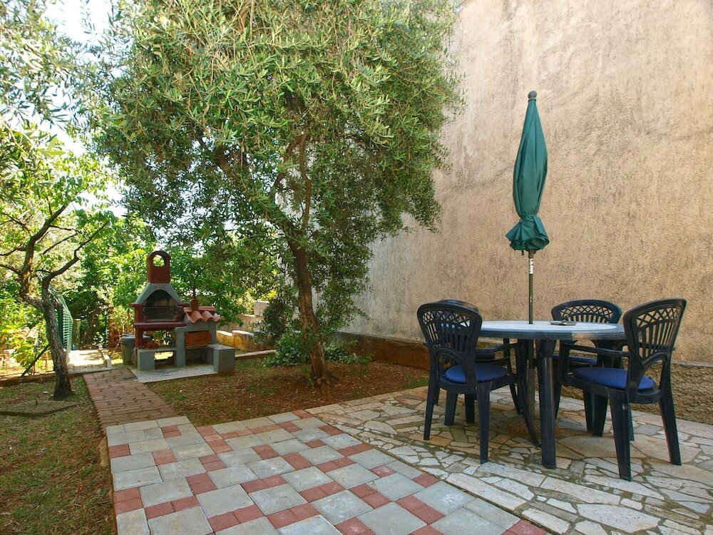 Фото Apartment 949