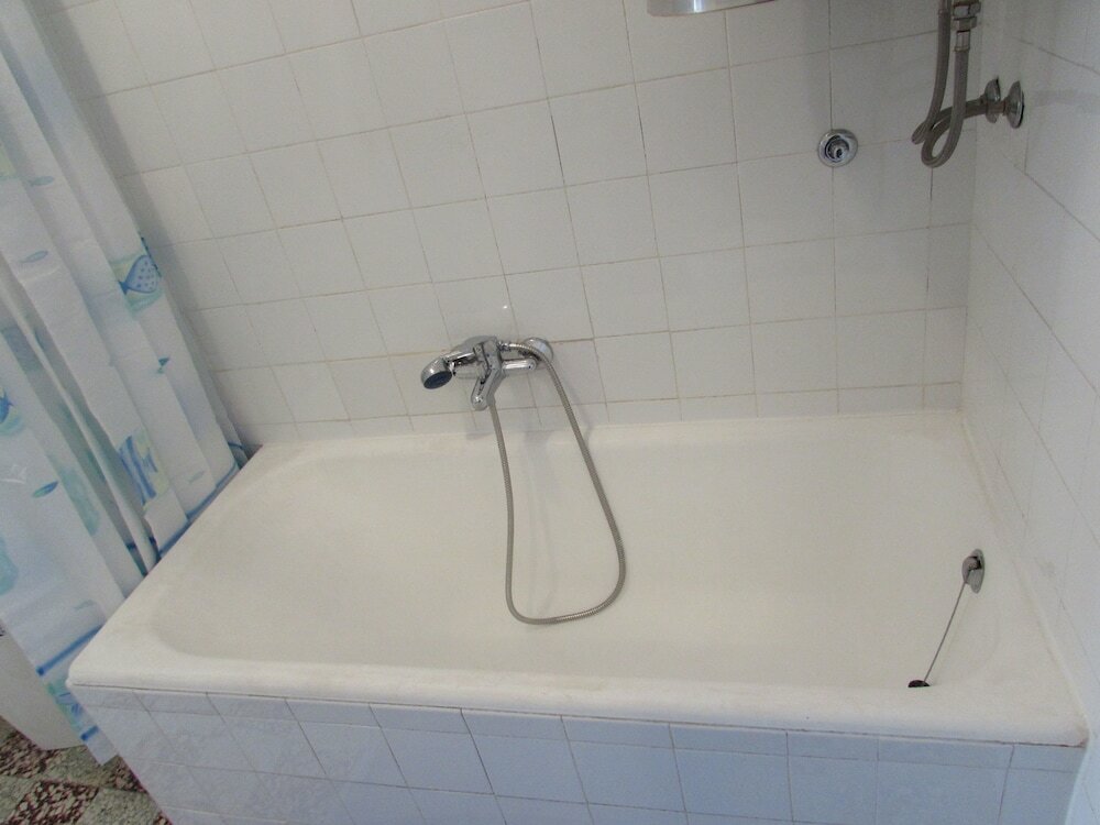 Фото Ana-Marija Apartment