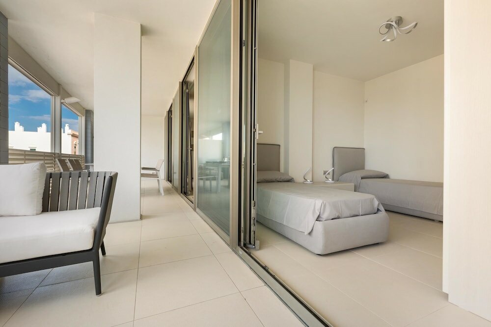 Фото Appartamento Spinalonga