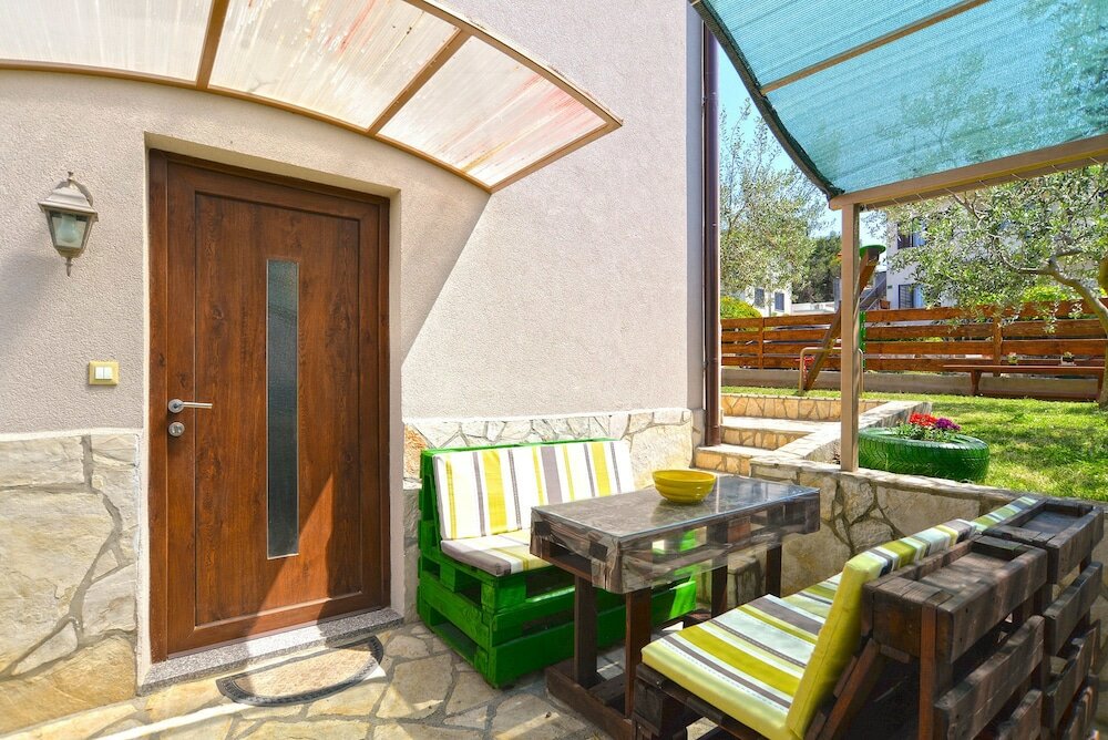 Фото Apartment 877