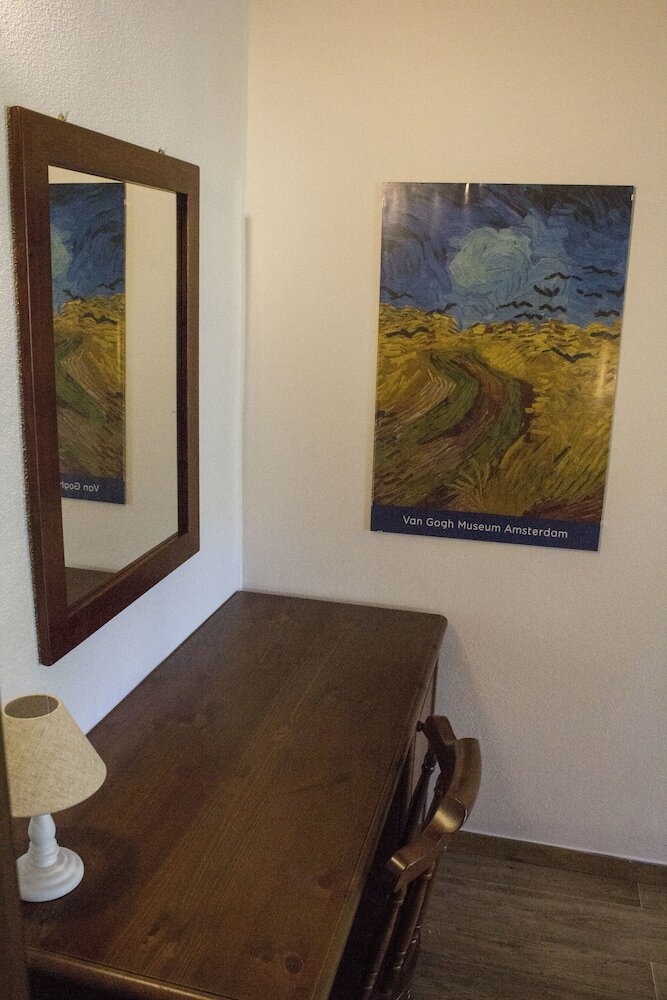 Фото Le due querce