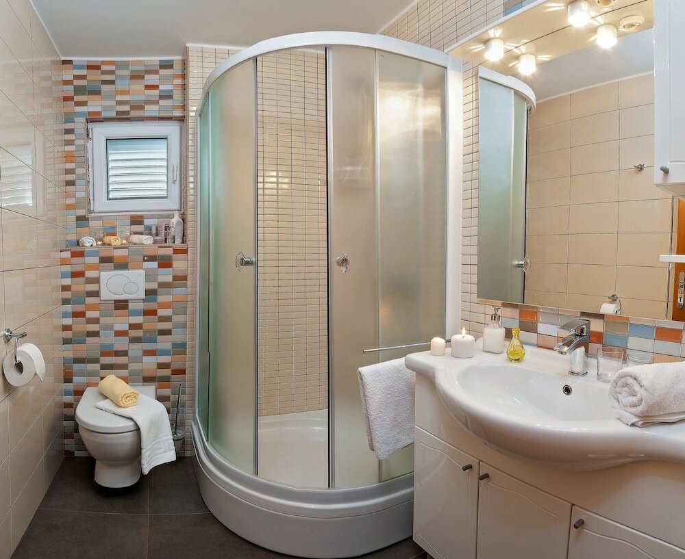 Фото Villa Vilovic