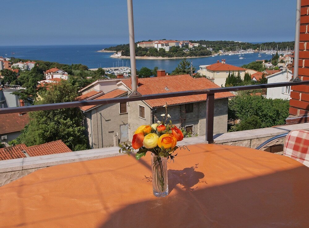 Фото Apartment 761