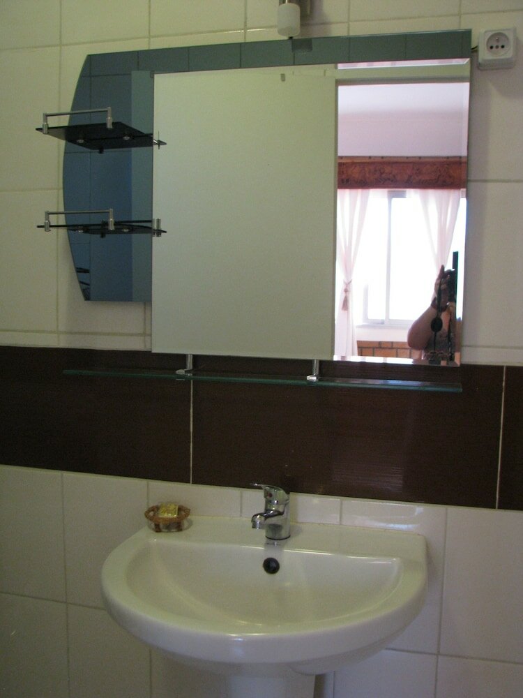 Фото Avamada Lodge