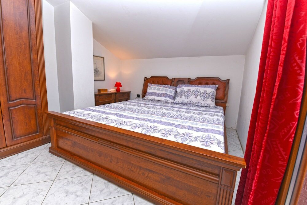 Фото Apartment 316