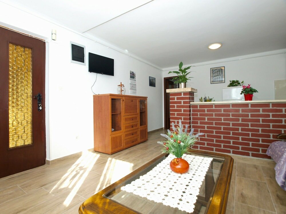 Фото Apartment 604