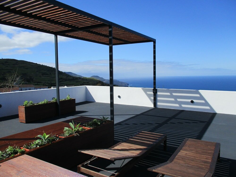 Фото Casas D'Arramada - Rural Tourism