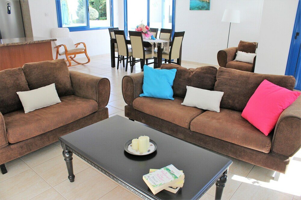 Фото Sirina Villa Stn 29