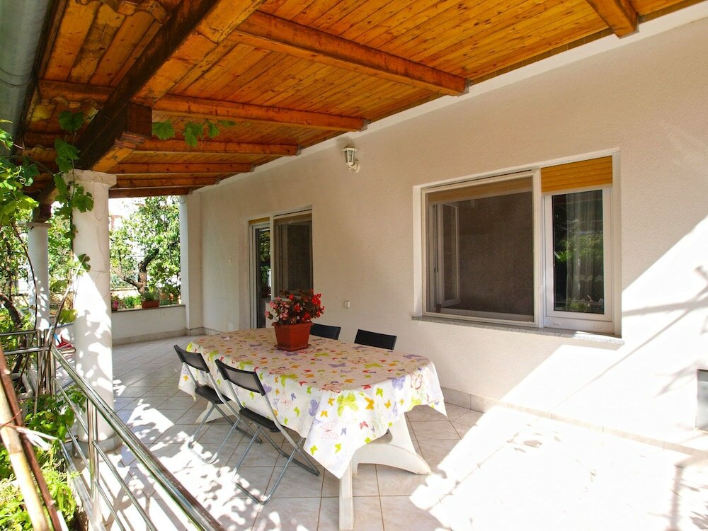 Фото Apartment 1017