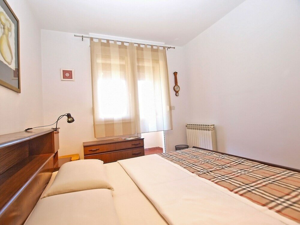 Фото Apartment 1286