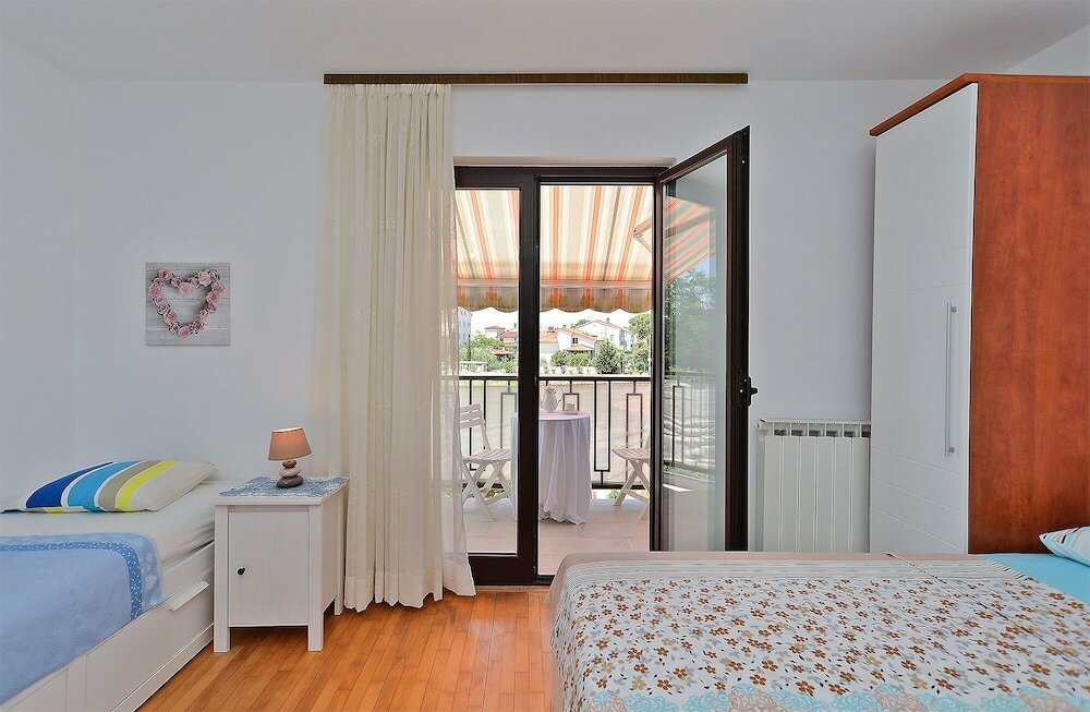 Фото Apartment 38