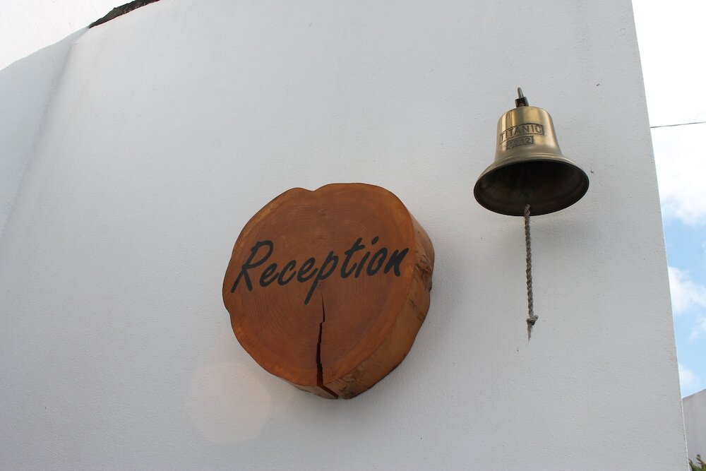 Фото Casas D'Arramada - Rural Tourism