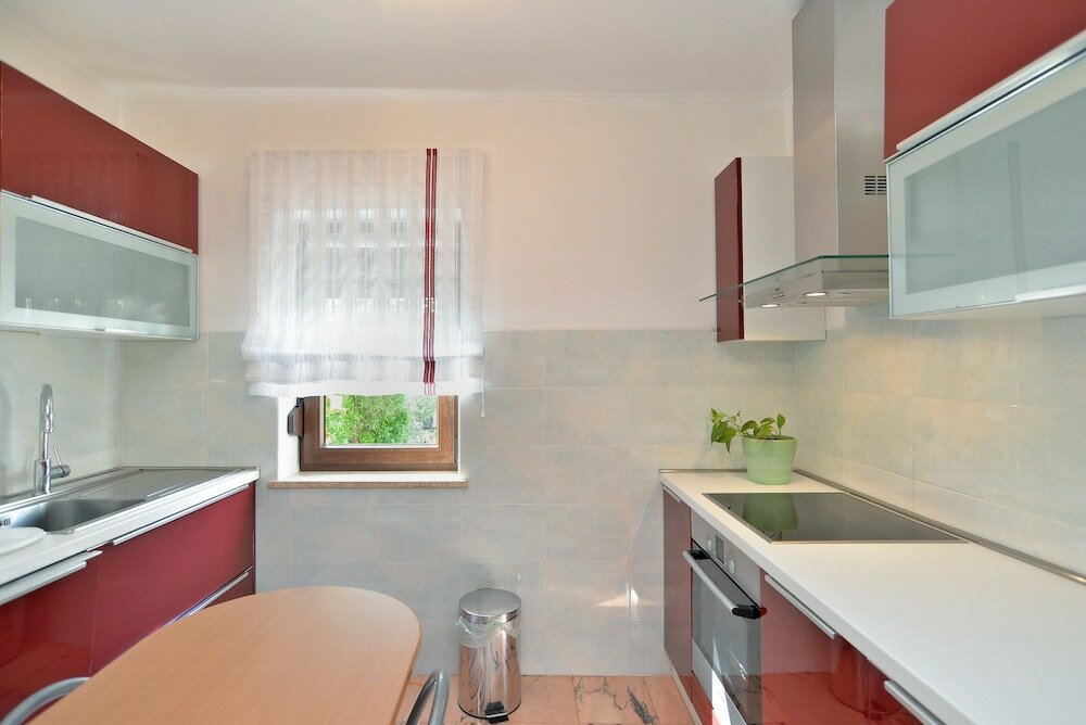 Фото Apartment 959