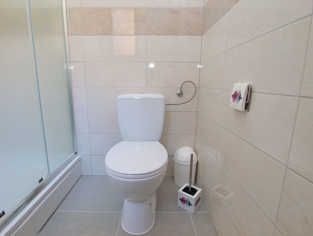 Фото Apartment 589