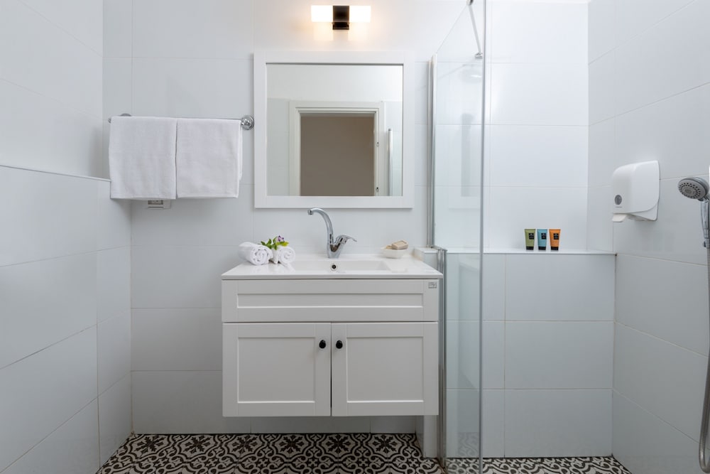 Фото Holiday Village Kibbutz Mizra