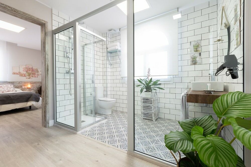 Фото Urban Sabadell