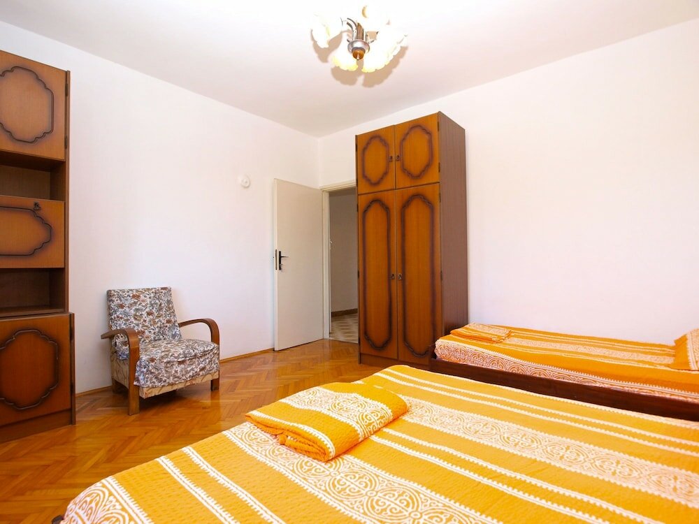 Фото Apartment 1017