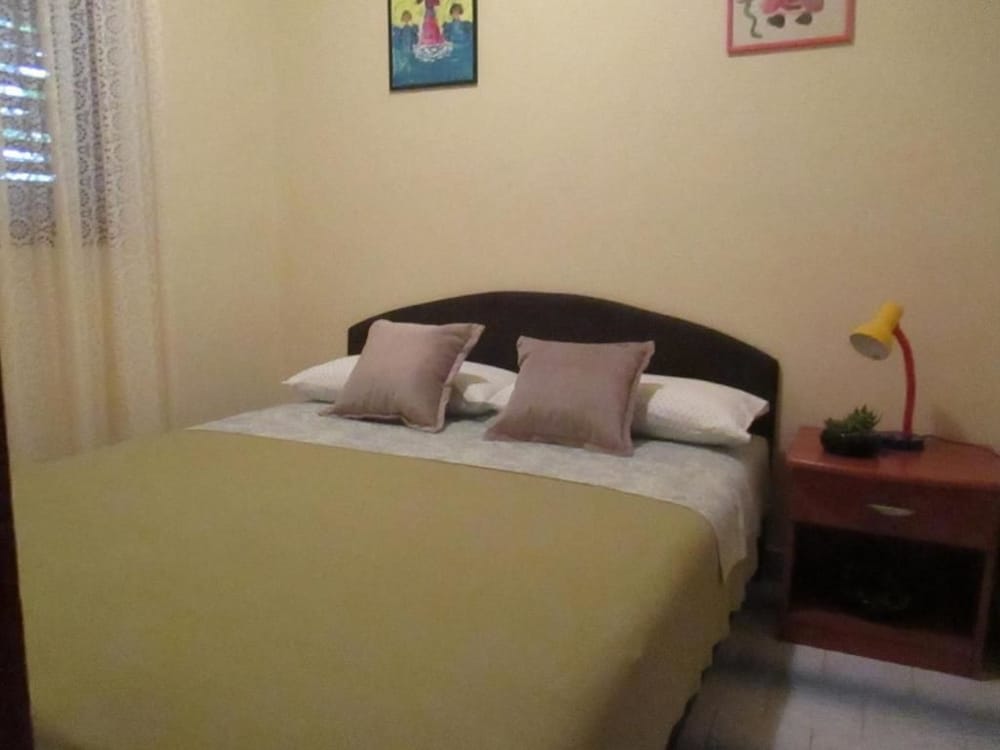 Фото Villa Hraste