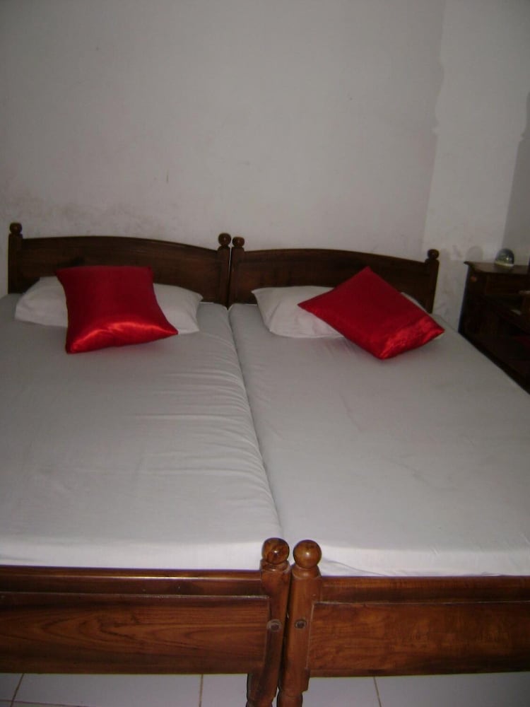 Фото Bernie's inn