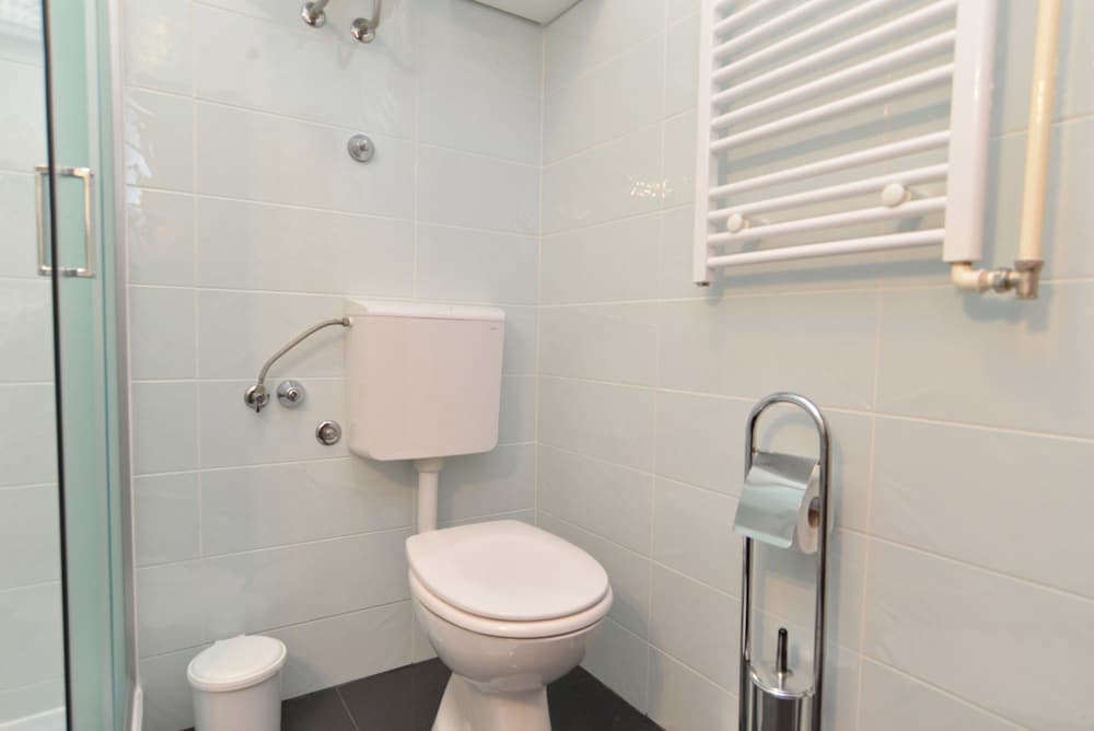 Фото Apartment 628