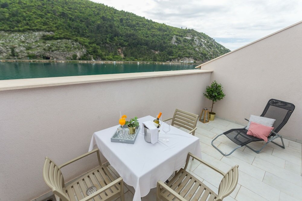 Фото Villa Bogo - Galijun