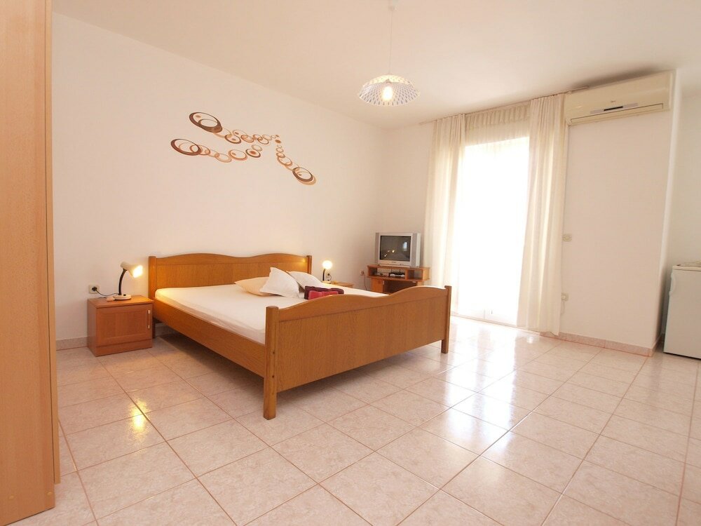 Фото Apartment 72