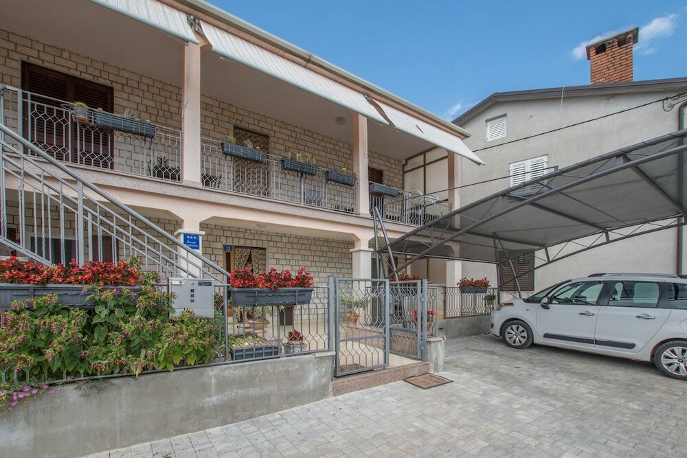 Фото Apartment 1709