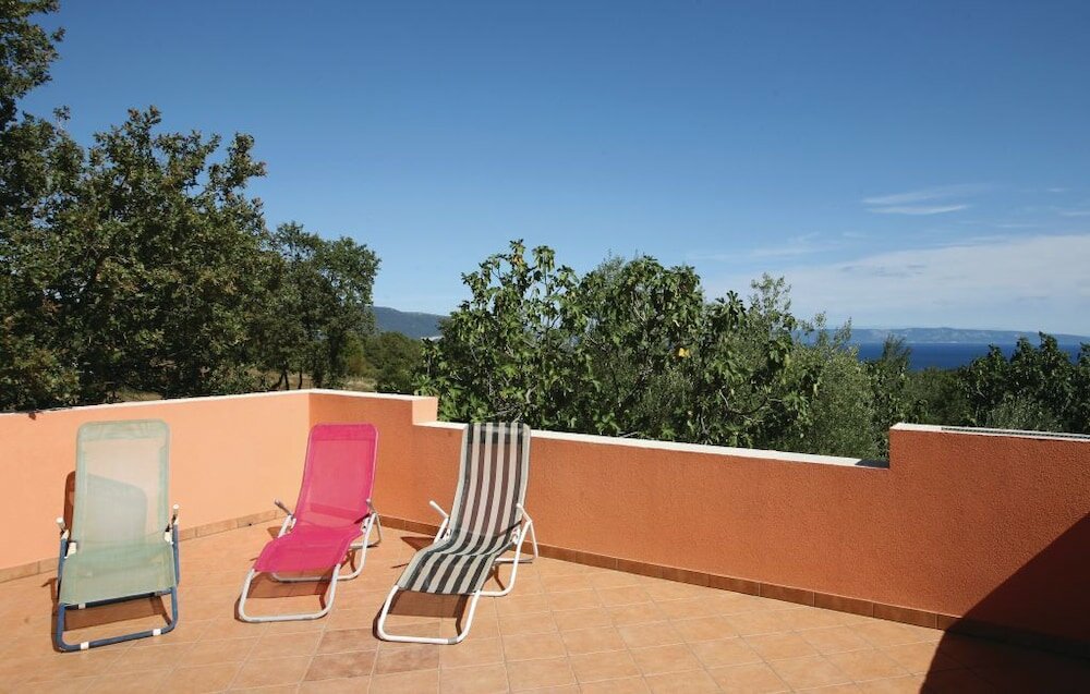 Фото Apartment 1437