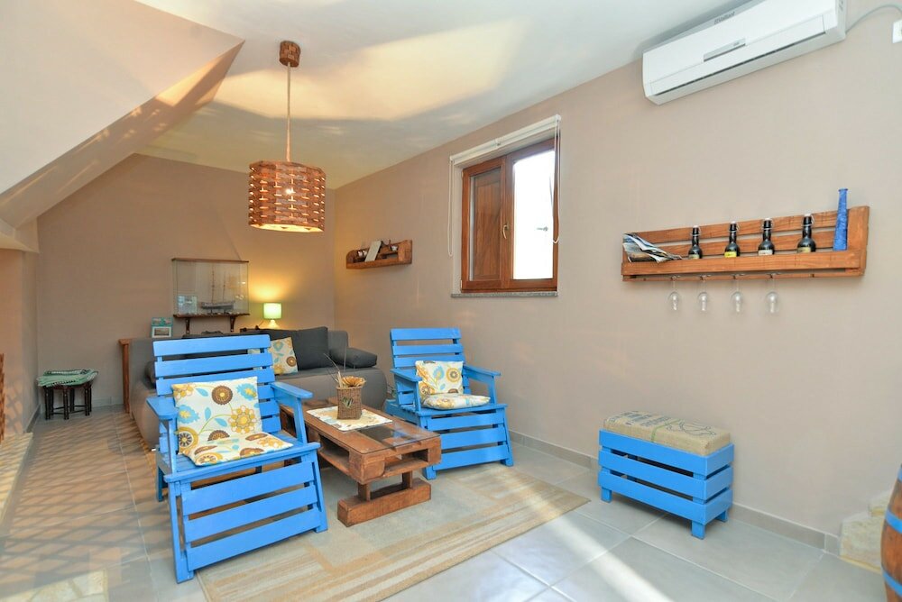 Фото Apartment 877