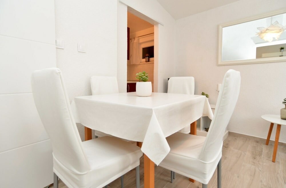 Фото Apartment 1560