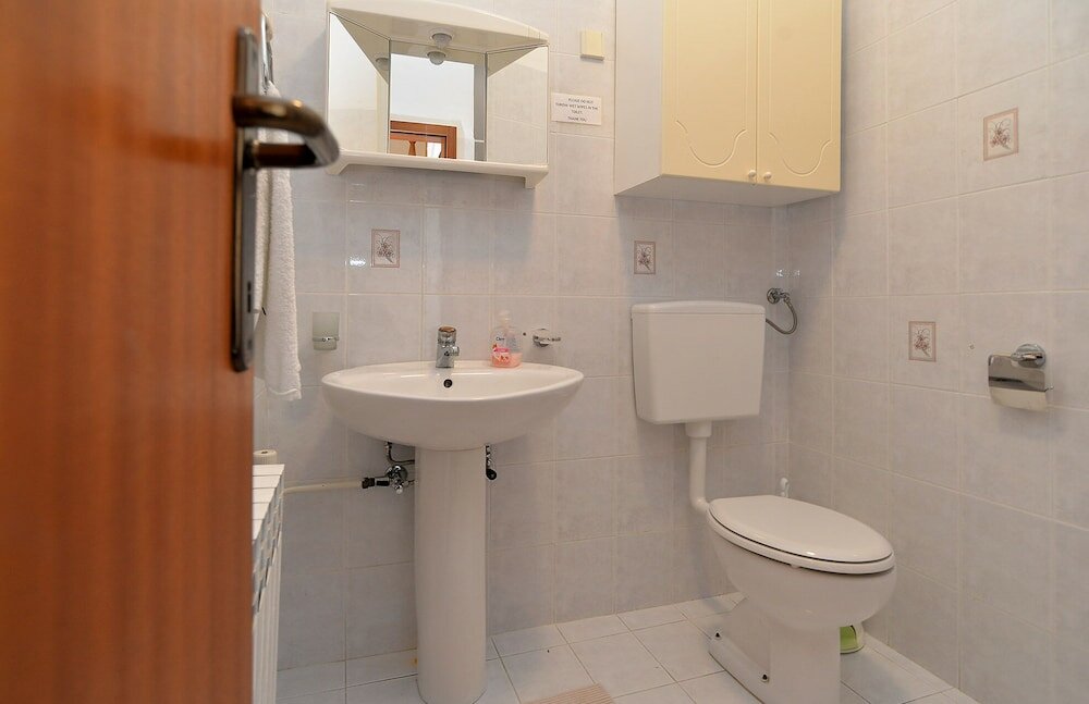 Фото Apartment 827