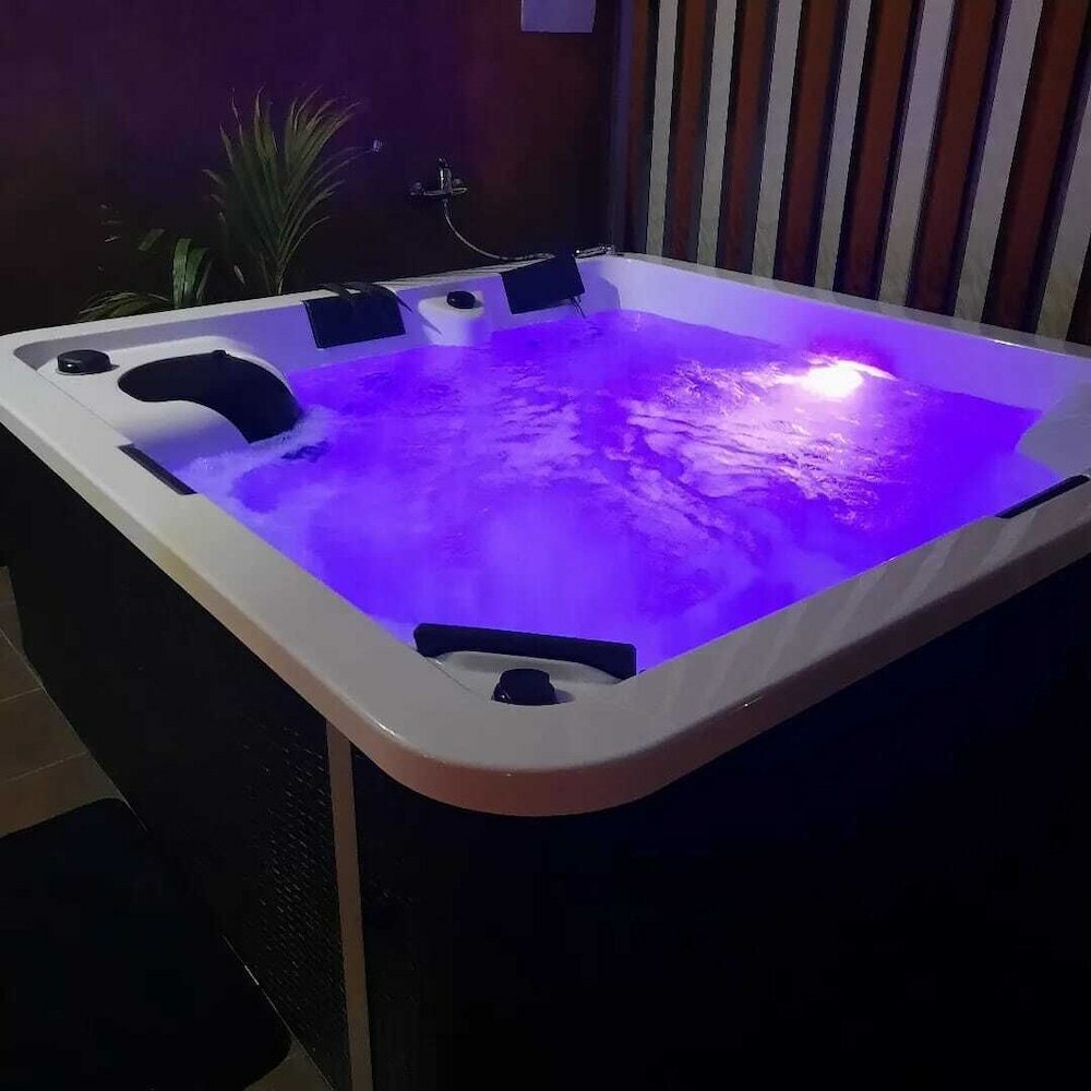 Фото Antica Conca d'Oro