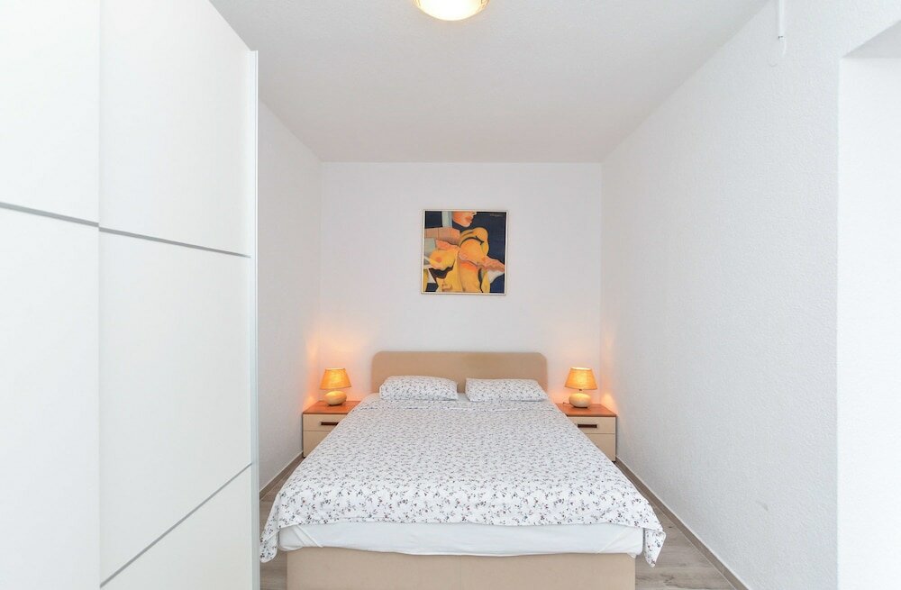 Фото Apartment 1560