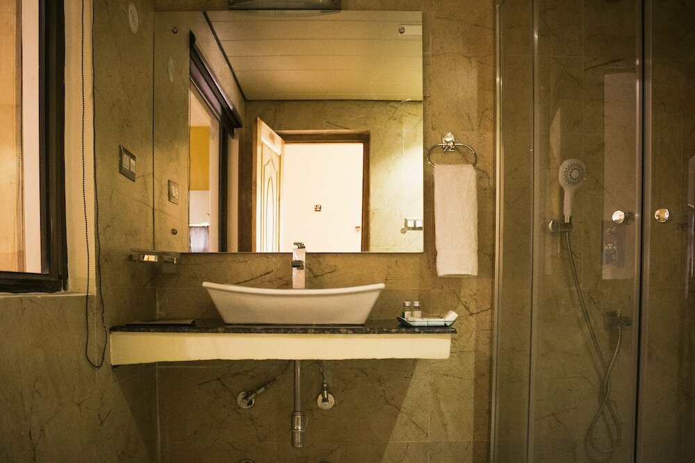 Фото Togochey Boutique Hotel